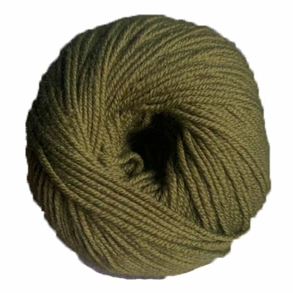 Merino 160