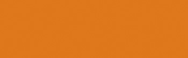 Jacquard Acid Dye -Burnt Orange 604 - 14 g