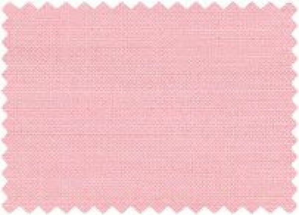 Westfalen - cotton fabrik - rosé