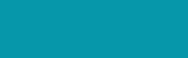Jacquard Acid Dye -  Aqua Tropic 647 - 14g