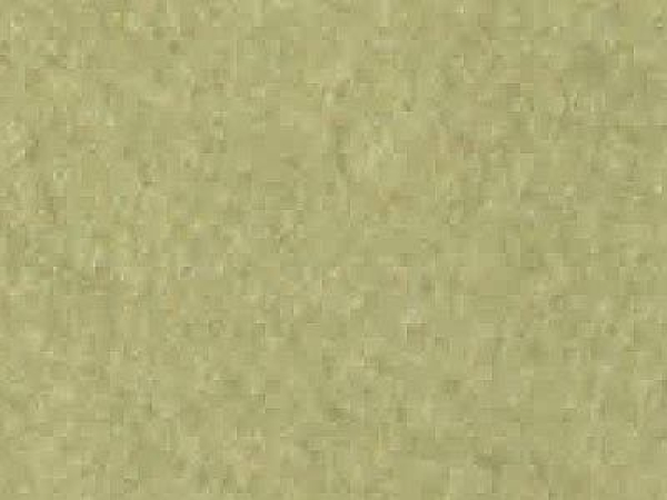 embroidery yarn - yellow-green