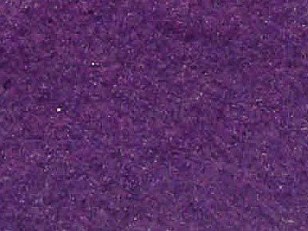 Wollfilz-Läppchen - violett