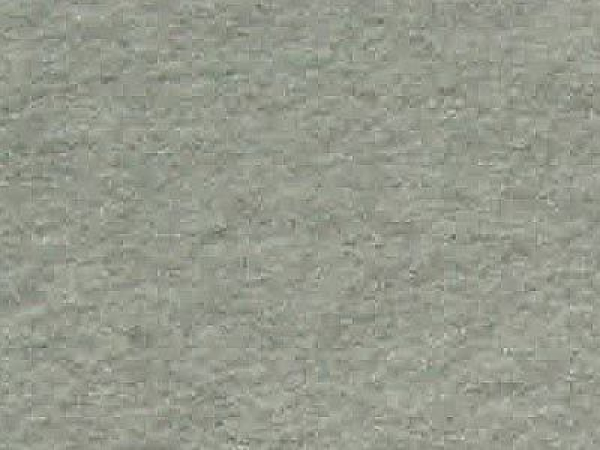 Wollfilz-Läppchen - grau