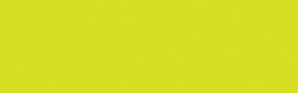  Jacquard Acid Dye - Chartreuse 628 - 14g