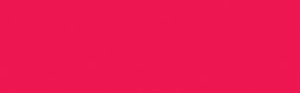 Jacquard Acid Dye - Cherry Red &nbsp;617 - 14g