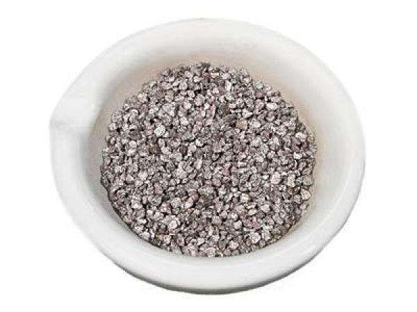 Cochineal, complete- 100 g