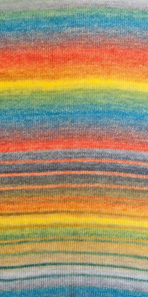 Bild2
