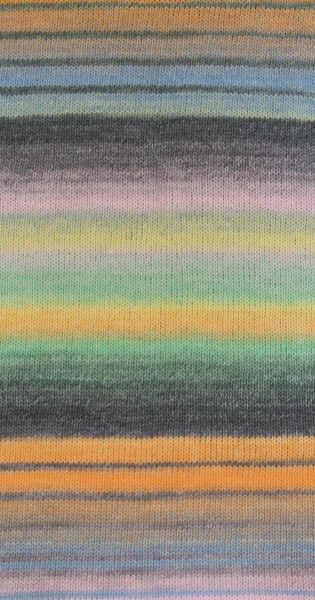 Bild2