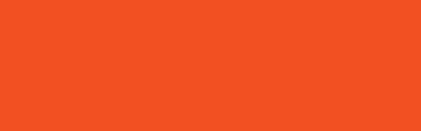Jacquard Acid Dye - Flourescent  Orange 641 - 14g