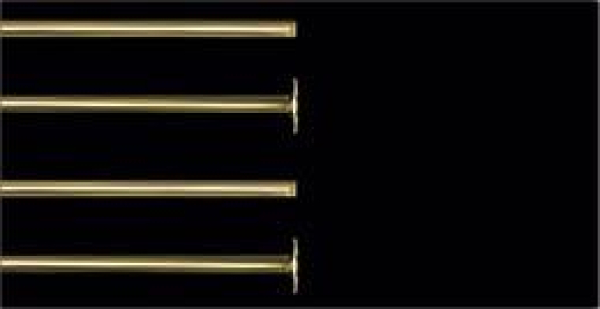 rivet pin