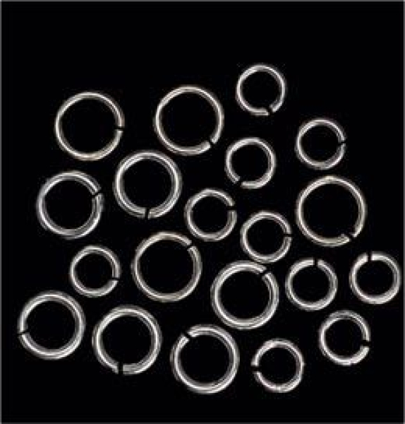 rings