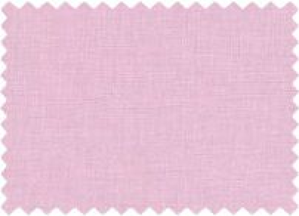 Westfalen - cotton fabrik - pink