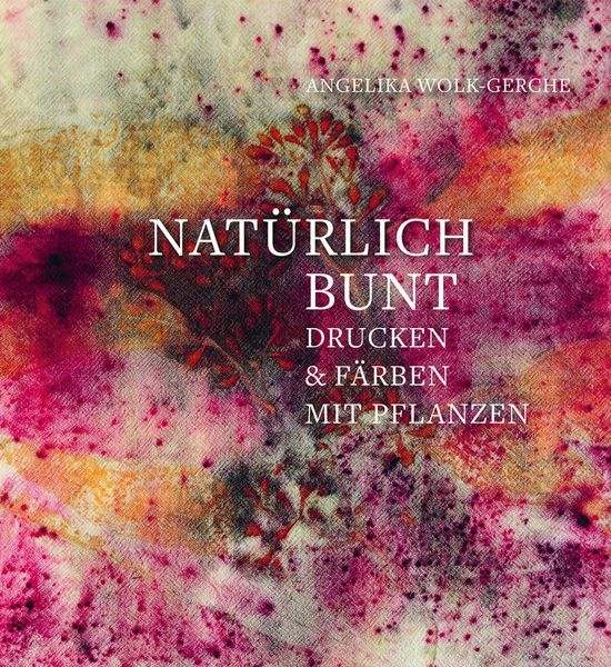 Natürlich Bunt