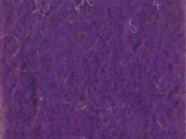 Bild1