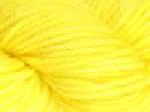 Bild1