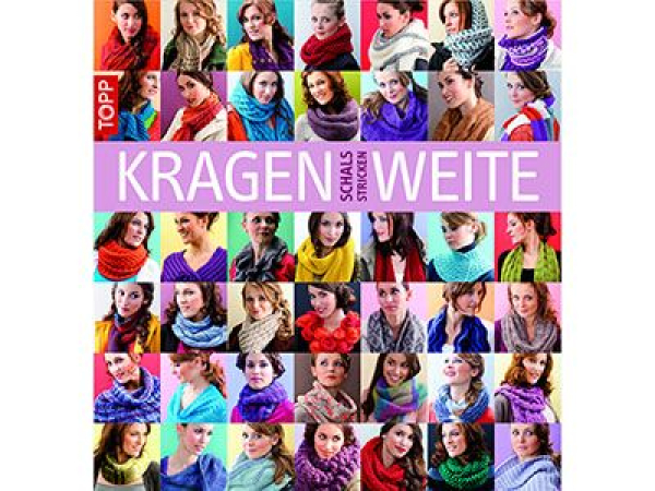 Kragenweite