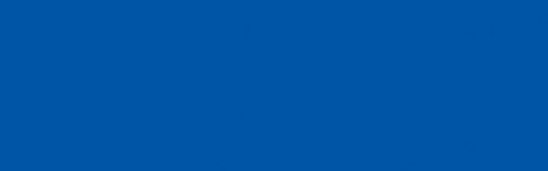 Jacquard Acid Dye -Sky Blue 621 – 454 g