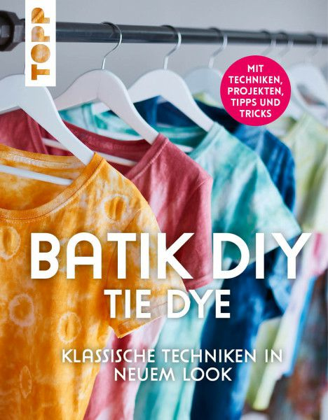 Batik Diy