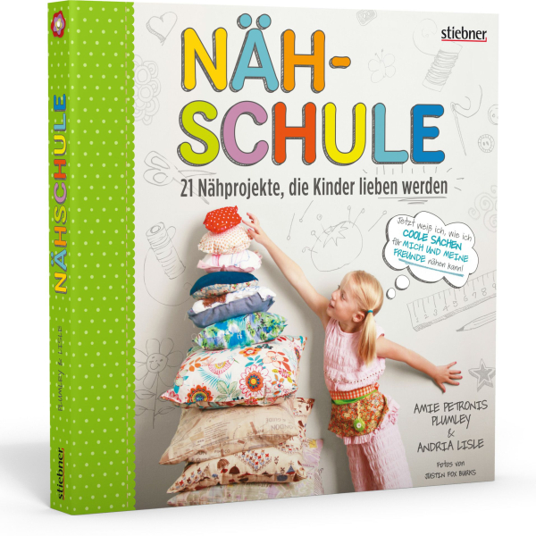 Näh-Schule
