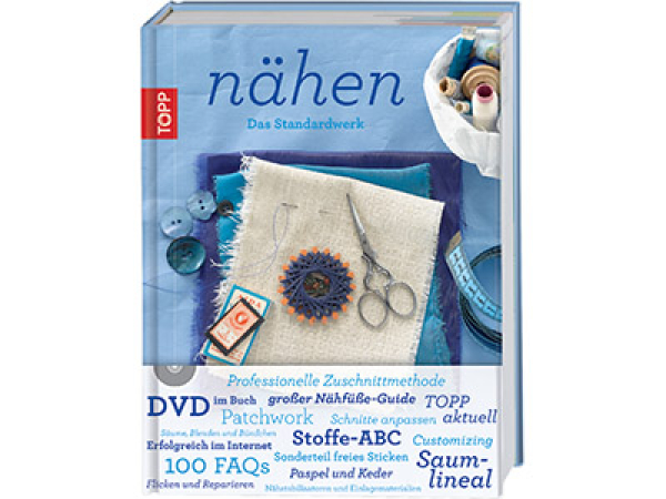 Sewing - the standart product