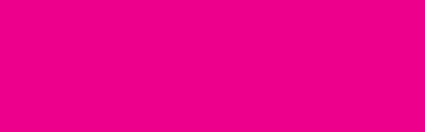 Jaquard Acid Dye - Hot Fuchsia 620 - 227g