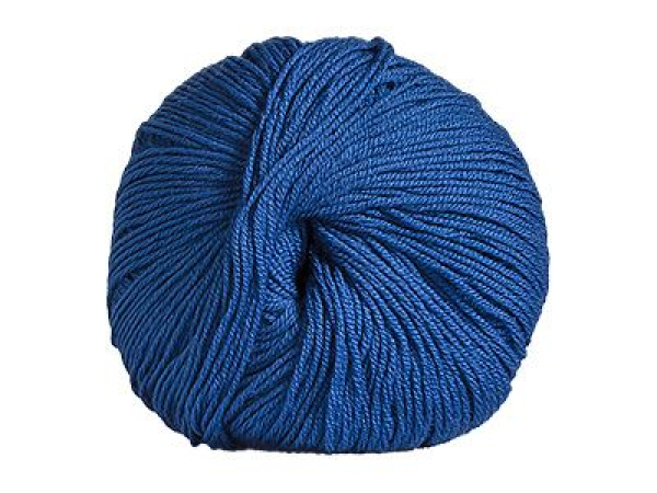 Merino 160