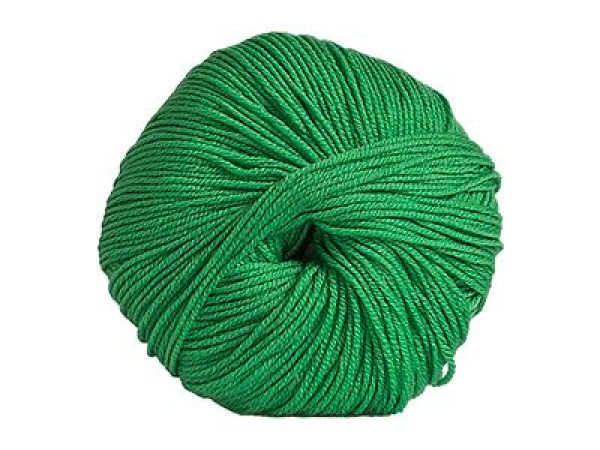 Merino 160