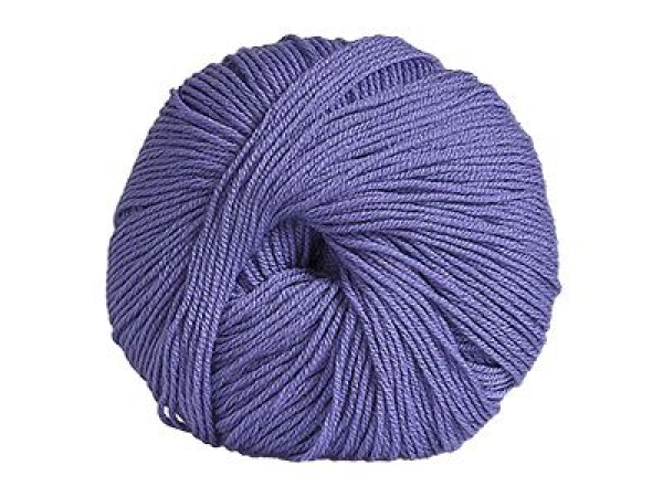 Merino 160