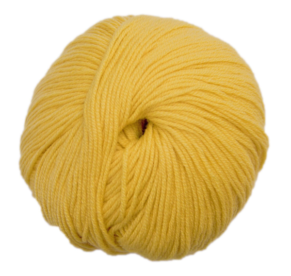 Merino 160