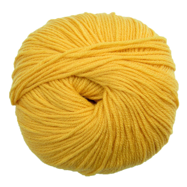 Merino 160