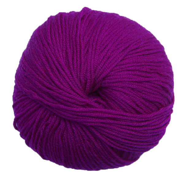Merino 160