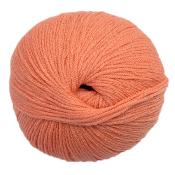 Merino 160