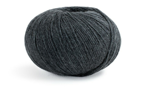 Bild1