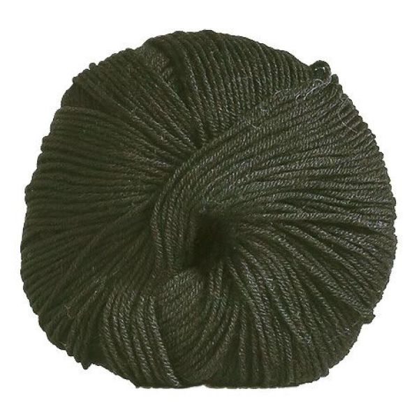 Merino 160