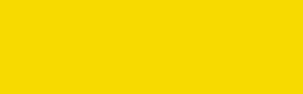 Jaquard Acid Dye - Bright yellow 602 - 227g