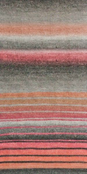 Bild2