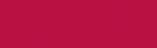 Jacquard Acid Dye - Crimson  619 - 227g