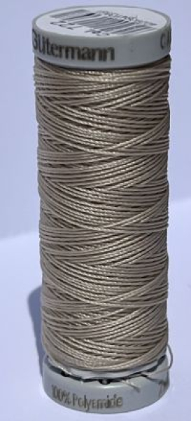 Zwibond hellbeige - Farbe 722