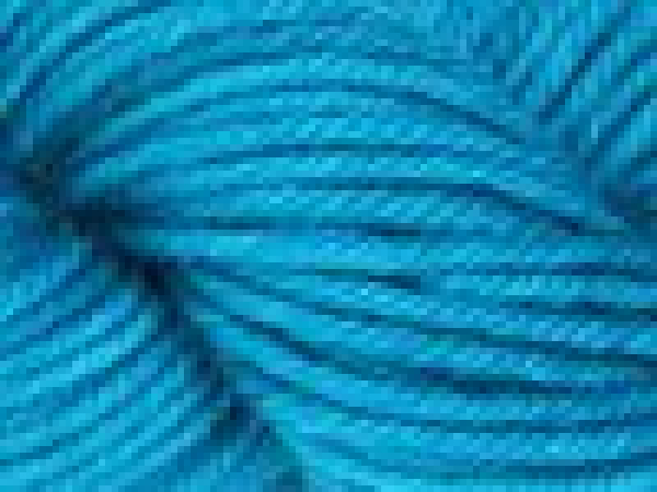 Bild1