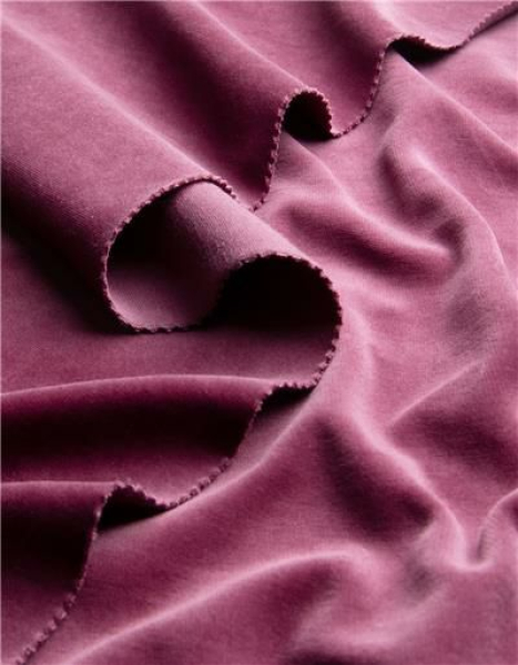 Bio-Nicki dusty mauve