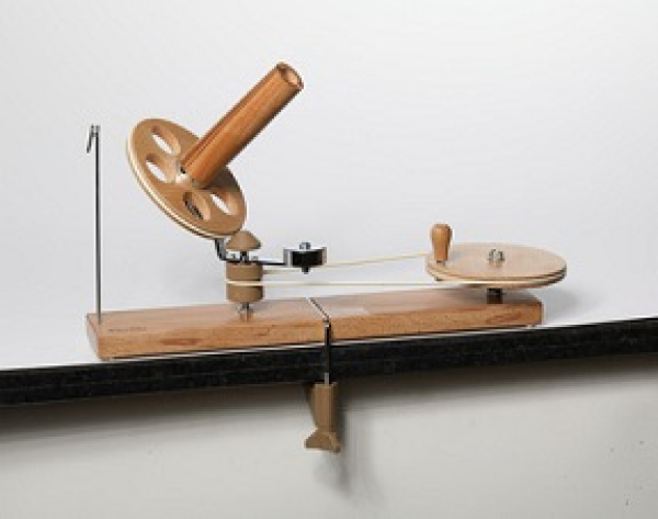 Bild1