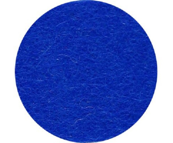 Bild1