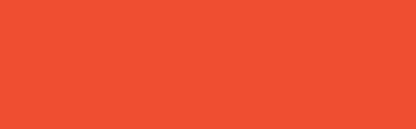 Jacquard Acid Dye - Deep orange   606 - 227g