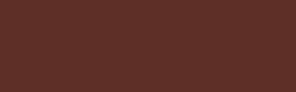 Jacquard Acid Dye - Chestnut 632 -  227g