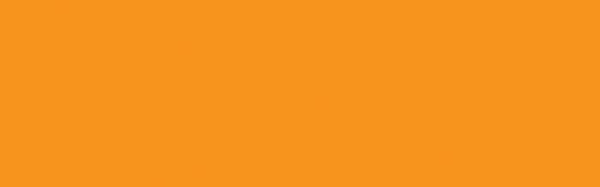 Jacquard Acid Dye - Golden yellow  603 - 227g