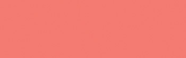 Jacquard Acid Dye - Salmon - 14 g