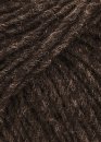 Wooladdicts - Air -