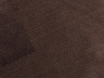 Pongé-silk 05 - dark brown