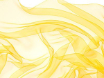chiffon-silk 3,5 - sunny yellow