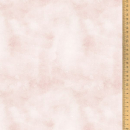 BW-Stoff Aquarell Rose